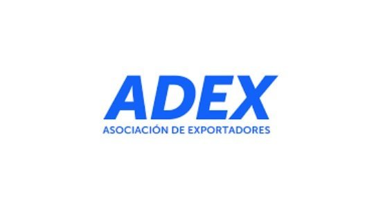 Logística Internacional
