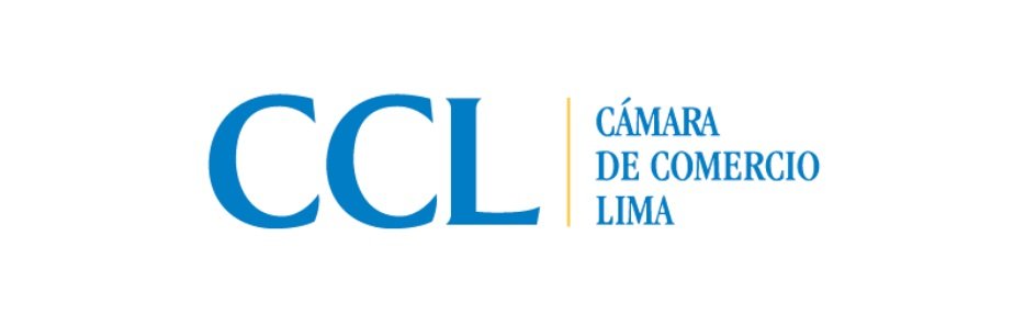 Diplomado de Logística