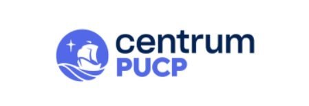 Programa de Especialización en Supply Chain Management
