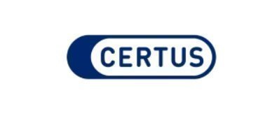 Gestión de Logística