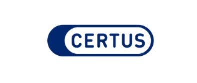 Gestión de Logística