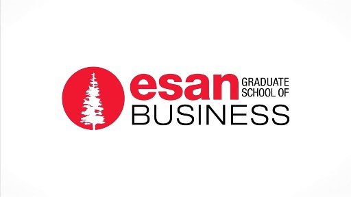 Supply chain management
