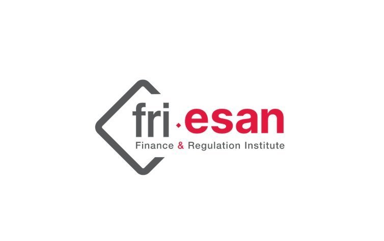 Curso de Especialización en Gestión de Transporte de Mercancías