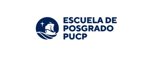 Programa de Especialización en Gestión Avanzada de Compras