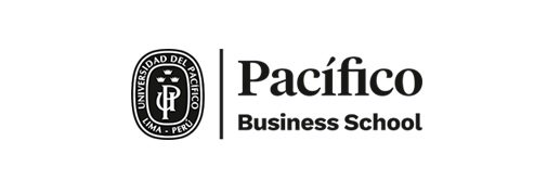 Programa en Supply Chain Management