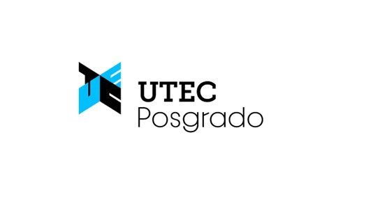 Industria 4.0