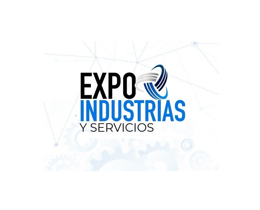 Expo Industrias y Servicios