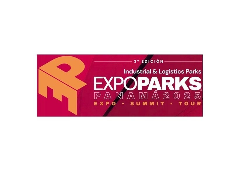 ExpoParks Panamá 2025