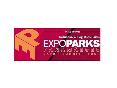 ExpoParks Panamá 2025