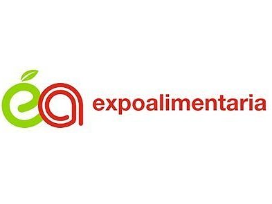 Expoalimentaria 2025