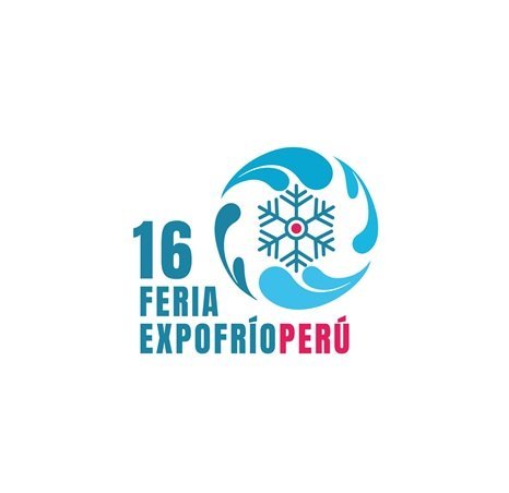 Feria ExpoFrío Perú 2025