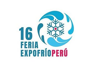 Feria ExpoFrío Perú 2025