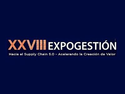 XXVIII Expogestión