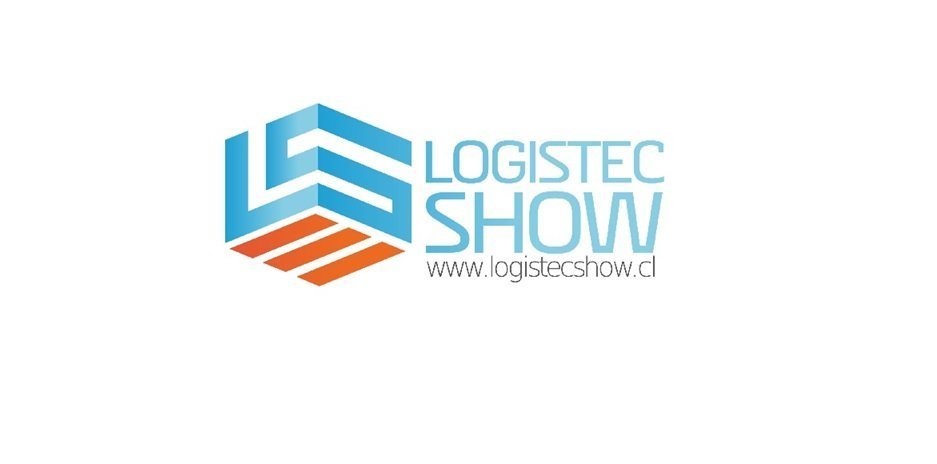 Logistec Show 2025