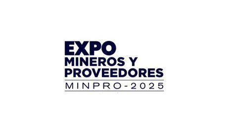 Expo Mineros y Proveedores - Minpro
