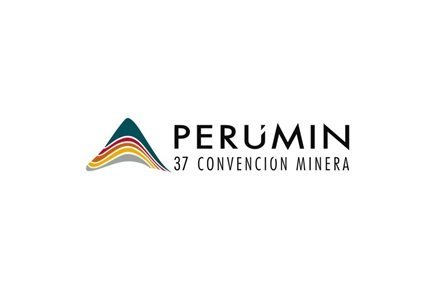 Perumin 2025