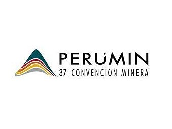 Perumin 2025