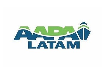 AAPA LATAM 2025
