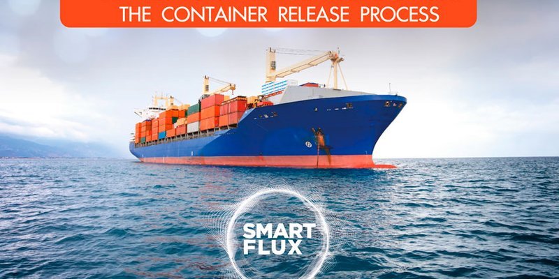 Smart Flux desembarca en Perú con sus soluciones digitales para la logística marítima de la mano de su representante Ian Taylor