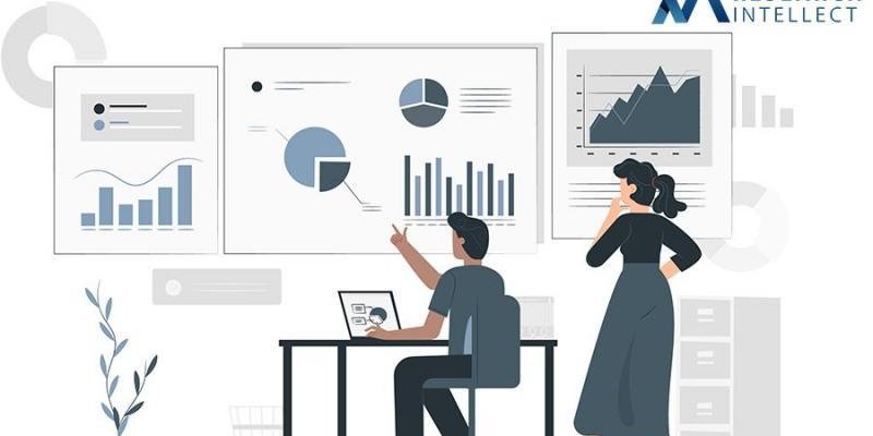 Tamaño del mercado de software de gestión de la cadena de suministro por aplicación, tipo, alcance geográfico y pronóstico 2025-2032