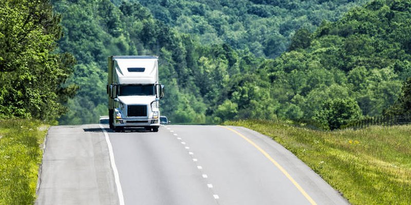 Diversificación de la cadena de suministro en el transporte por carretera: 5 estrategias esenciales para la resiliencia