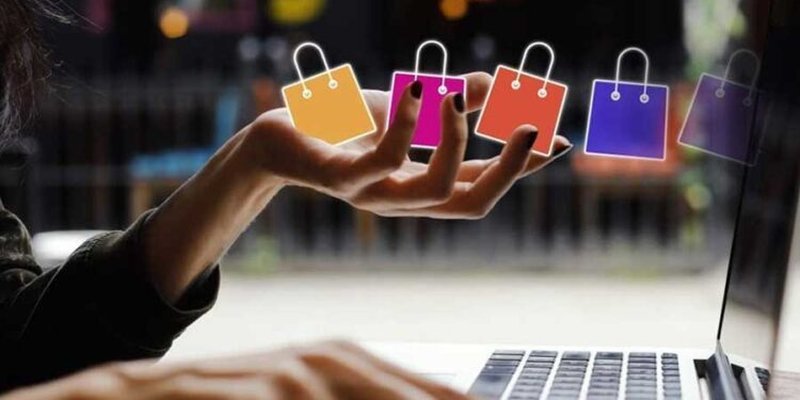 La revolución del ecommerce en Perú: el impacto de Temu y otras plataformas